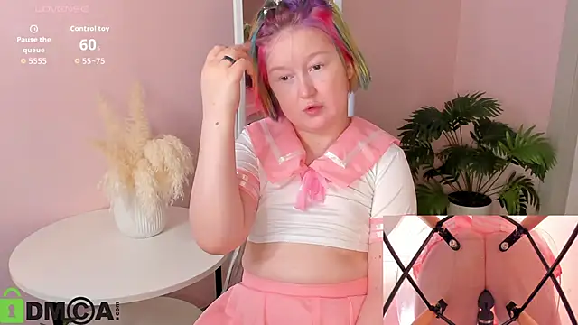 Sara_Robinson live sex cam