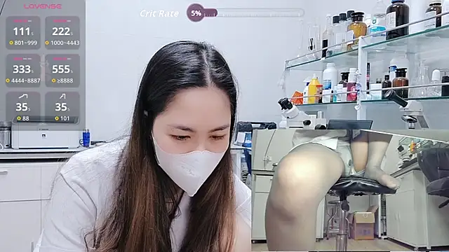 Kathylove_2023 live sex cam