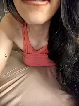 Pamwuw8 live sex cam