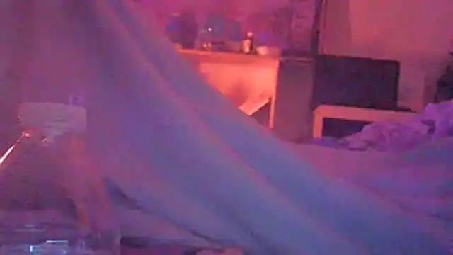 3ROTIC_3XOTiC_FIR3 live sex cam