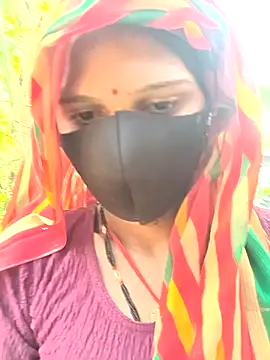 Chhavi_Chadha live sex cam