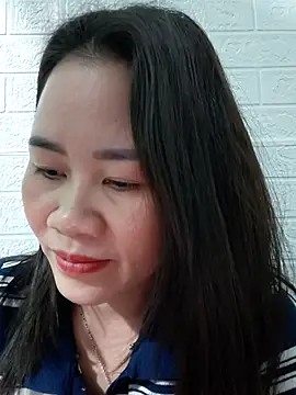 Singlemom69x live sex cam