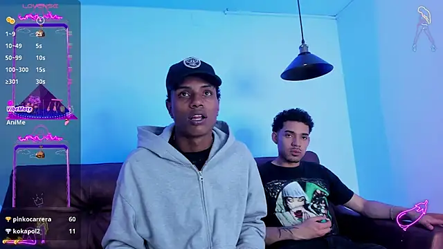 Suckdream1 live sex cam