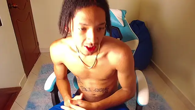 smith_66jr live sex cam