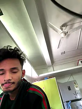 austindaddy69 live sex cam