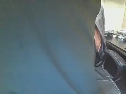 hairymaster95 live sex cam