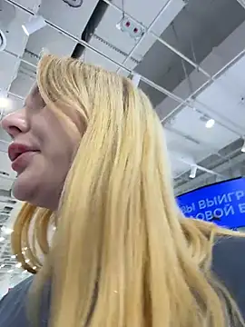 AmmyHot live sex cam