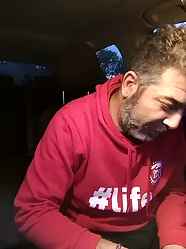 Omar_Grey live sex cam