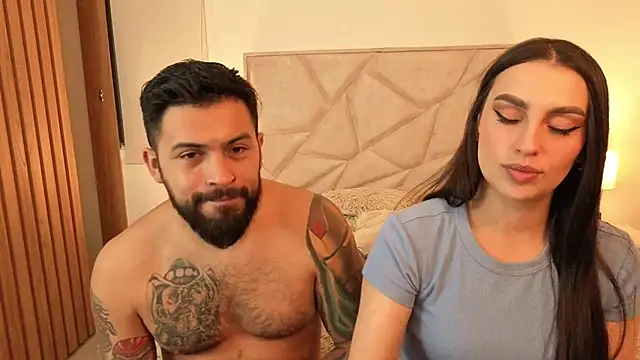 teseo_and_afroditha_ live sex cam