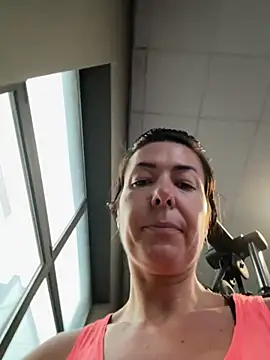 eveangelll live sex cam