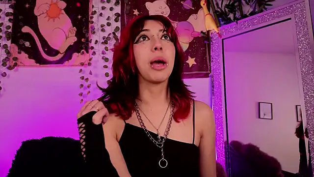 Nyx_nayla live sex cam