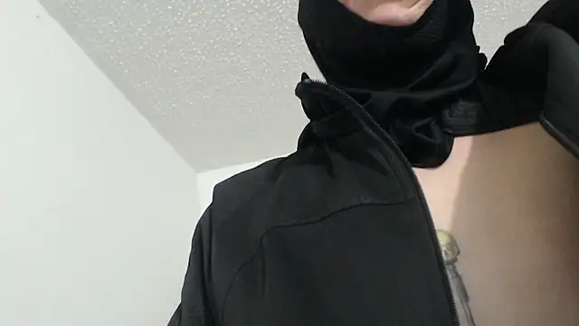 Thomasjons_ live sex cam