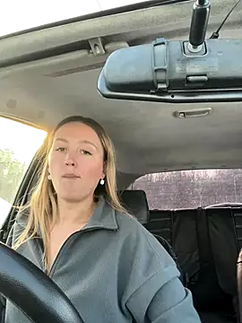 StasyWood live sex cam