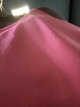 eveangelll live sex cam