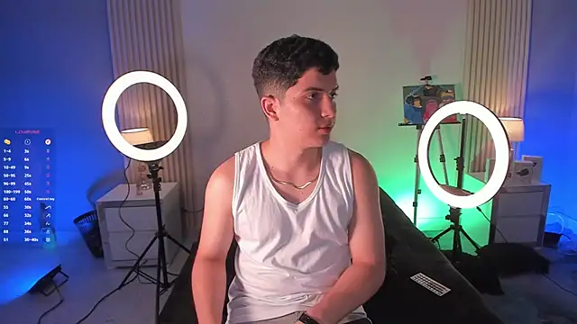 Brat_ live sex cam