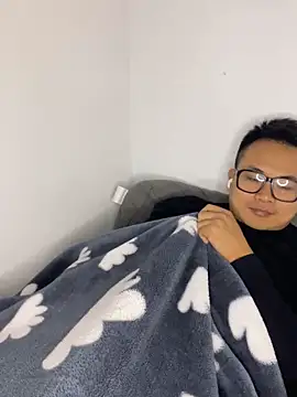 lixiaoshuai8 live sex cam