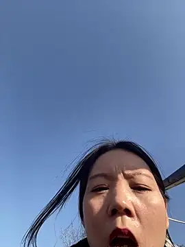 xinmengAZ live sex cam