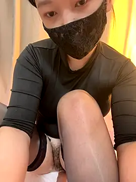 Nicole77-baby live sex cam