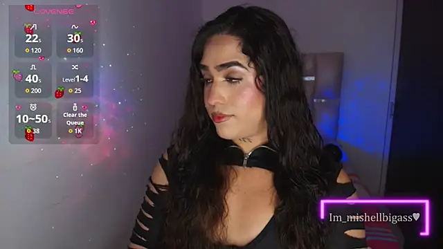im_mishellbigass live sex cam