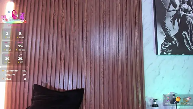 AndyBlake_ live sex cam