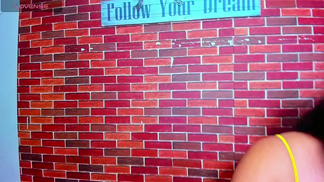 sweet_sexy_bitch42 live sex cam