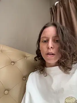 RinaMood live sex cam