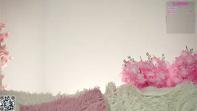 AmiLewis live sex cam