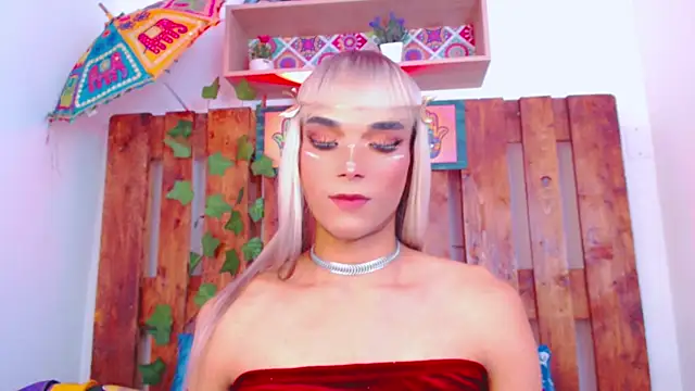 SARA_VAL3NTINA_ live sex cam