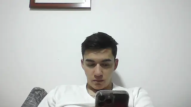 Estebitan_vm live sex cam