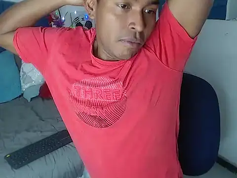 Adam_Morgan2 live sex cam