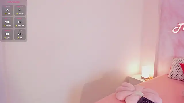 Sophie_Smitt live sex cam