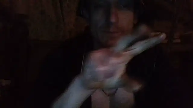 jigglethaypussi live sex cam