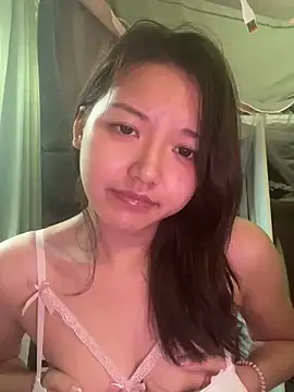 99EE-yy live sex cam
