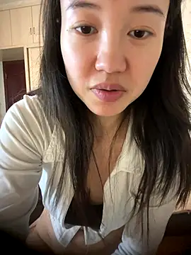 tiantiandao live sex cam