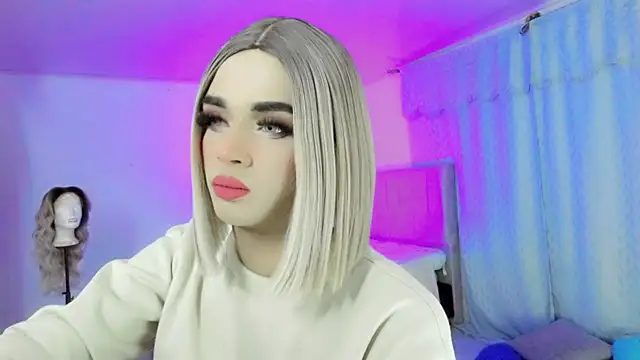 HANNAH_BACKERS live sex cam