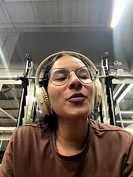 _vaness live sex cam