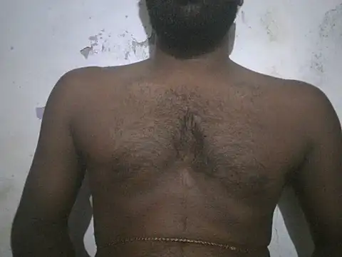 Raja_gamer live sex cam