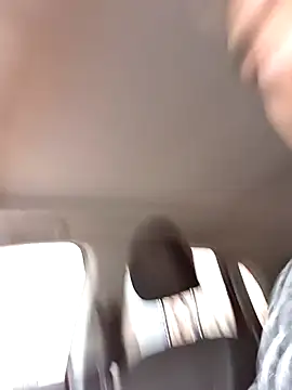 Omar_Grey live sex cam