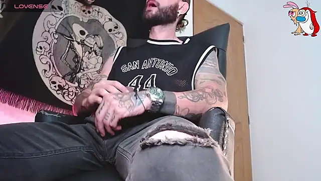 ren_stipee live sex cam