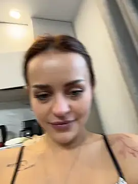 AngelinaTeller live sex cam