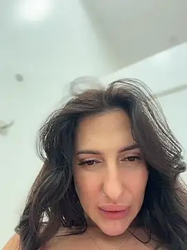 AleksandraRich live sex cam