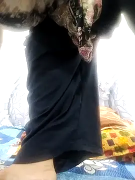 SHIBAKHAN82 live sex cam