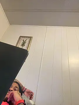 playboyy20 live sex cam