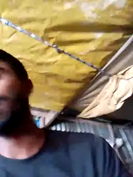 Hotboy-akash live sex cam