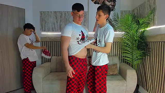 Justingsex1 live sex cam