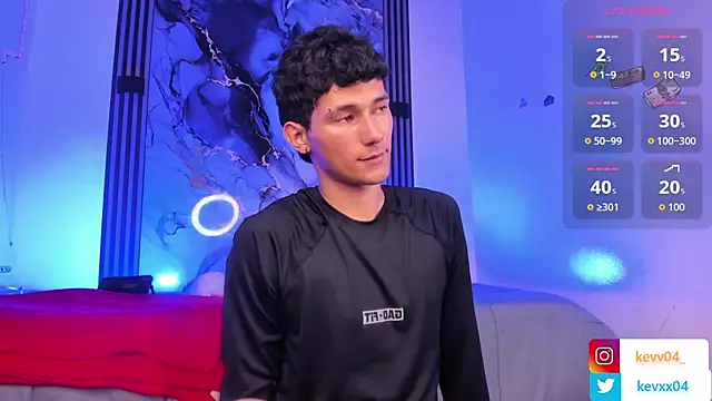 Alexx_tc live sex cam