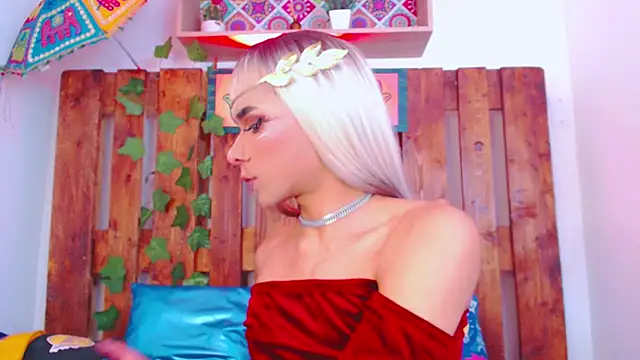SARA_VAL3NTINA_ live sex cam