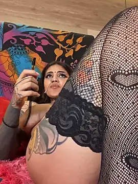 Cori_Paige live sex cam