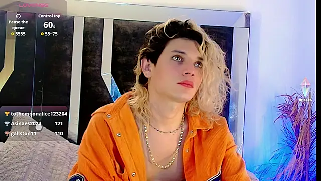 honey_skin live sex cam