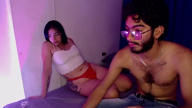 orion_perla live sex cam